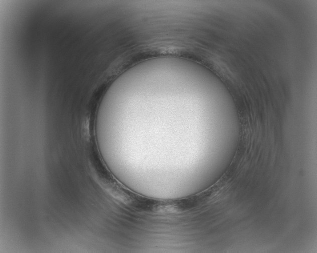 X0000075910262200609151046
