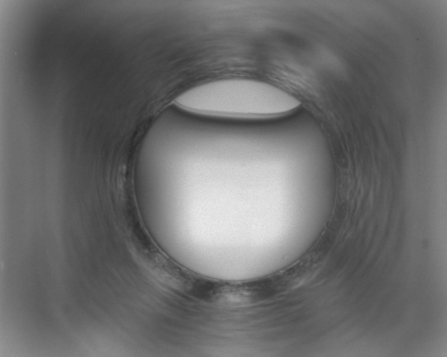 X0000075910263200609151046