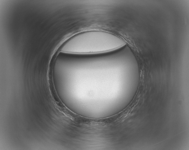 X0000075910292200609151045