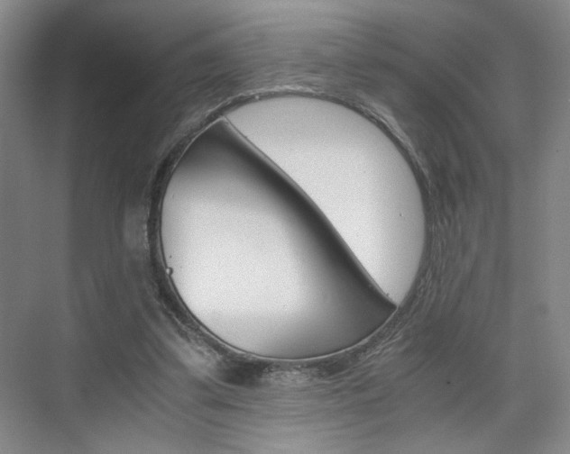 X0000075910299200609151045