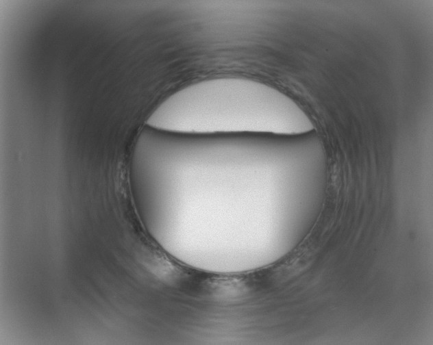 X0000075910322200609151045