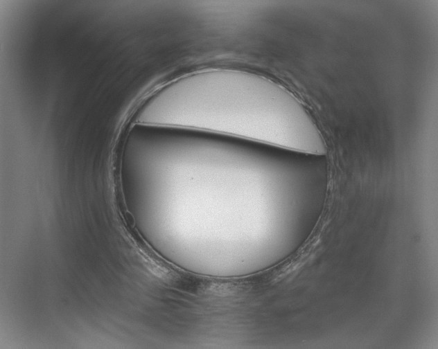 X0000075910341200609151044