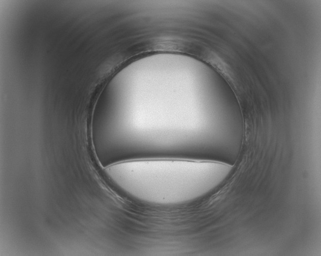 X0000075910349200609151044
