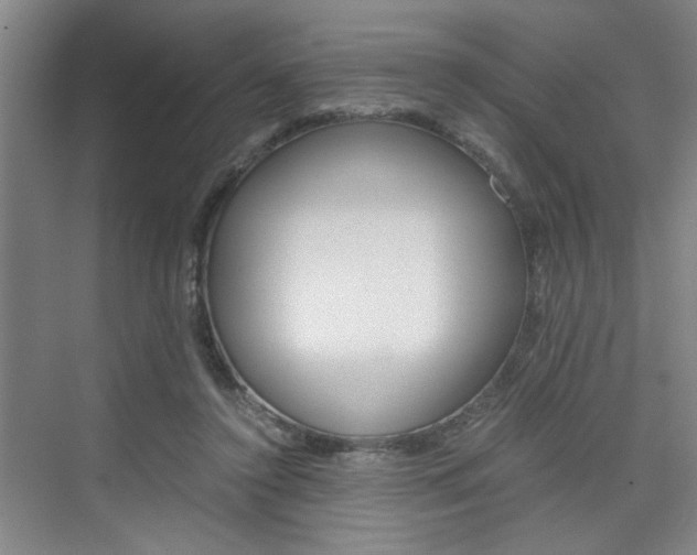 X0000075910356200609151044