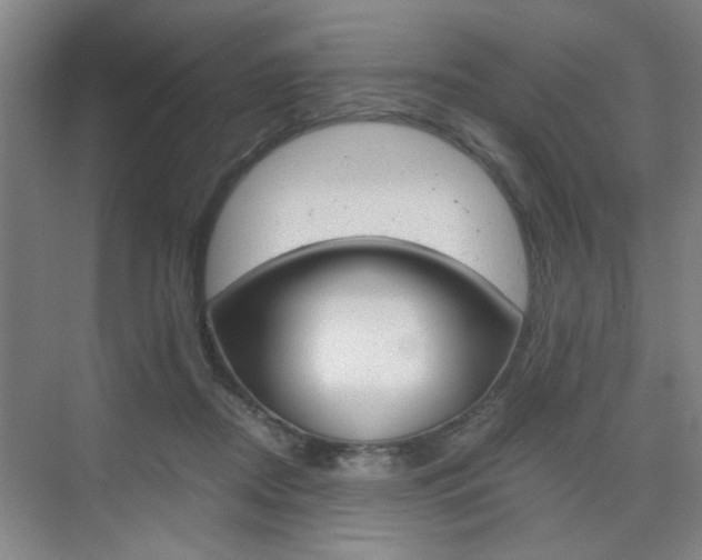 X0000075910362200609151044