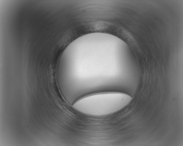 X0000075910366200609151044