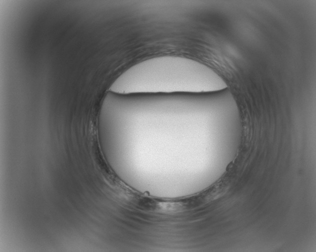 X0000075910371200609151044