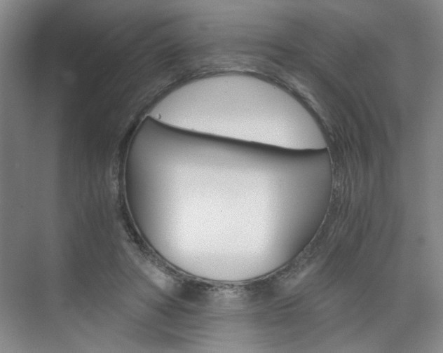 X0000075910402200609151043