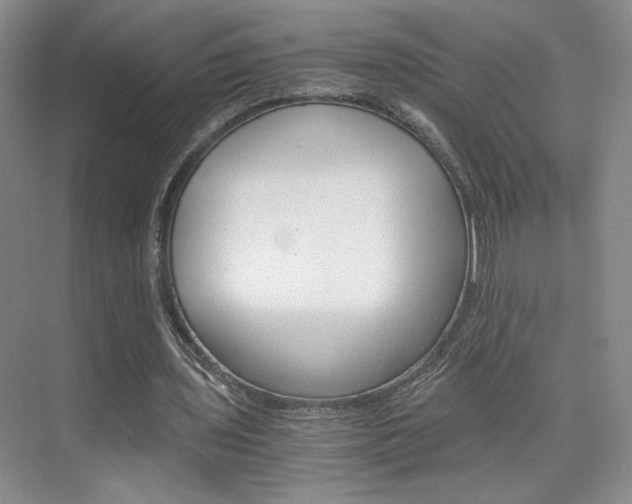 X0000075910435200609151042