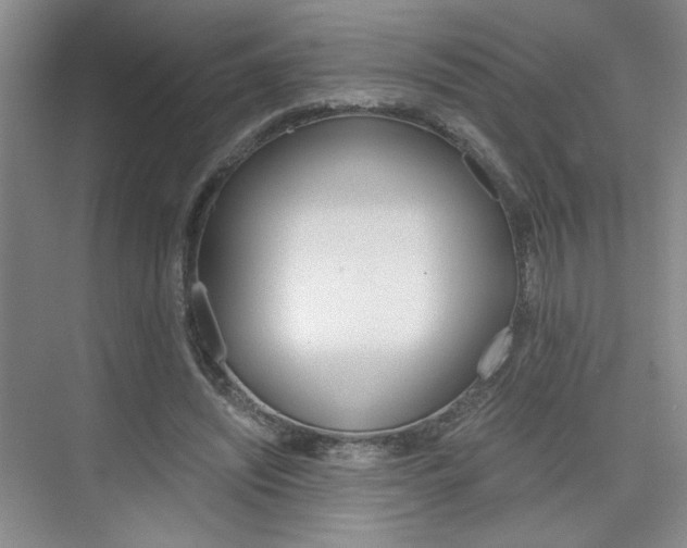 X0000075910444200609151042