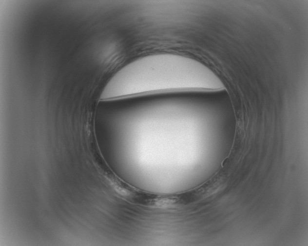 X0000075910462200609151042