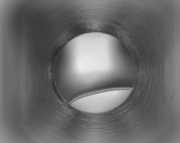 X0000075910466200609151043
