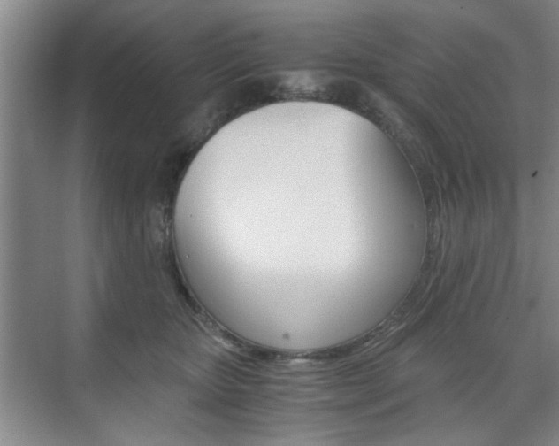 X0000075910467200609151043