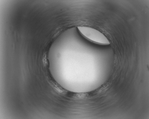 X0000075910479200609151043