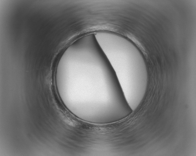 X0000075910486200609151042