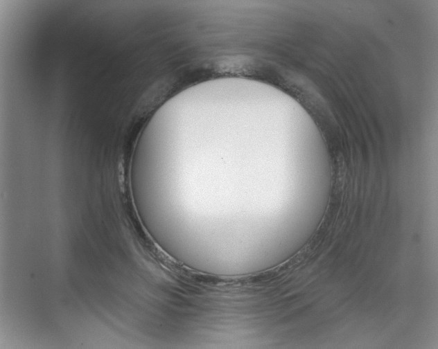 X0000075910502200609151042