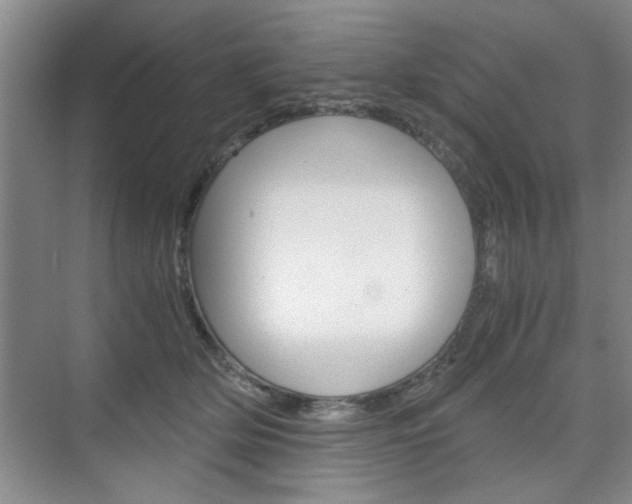 X0000075910514200609151041