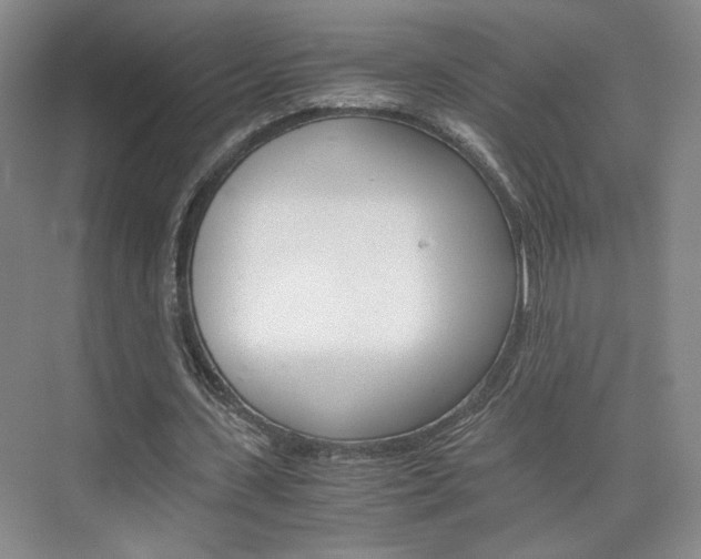 X0000075910531200609151040