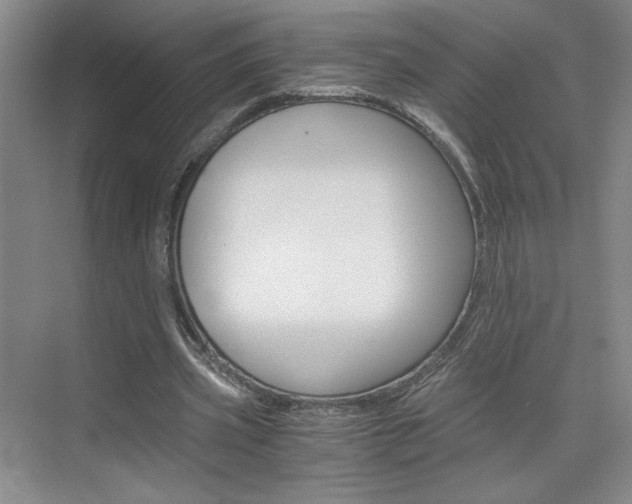 X0000075910533200609151040