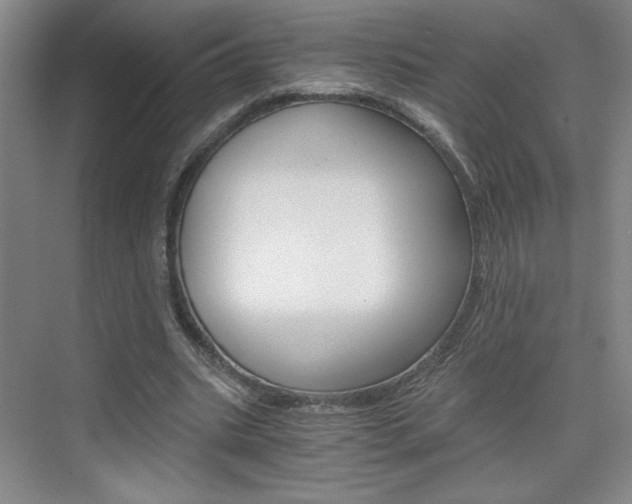 X0000075910535200609151040