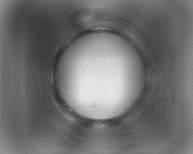 X0000075910547200609151041