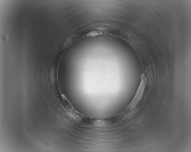 X0000075910562200609151041