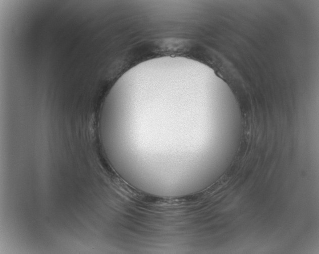 X0000075910563200609151041