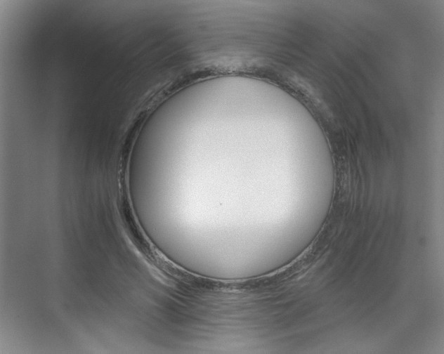 X0000075910590200609151040