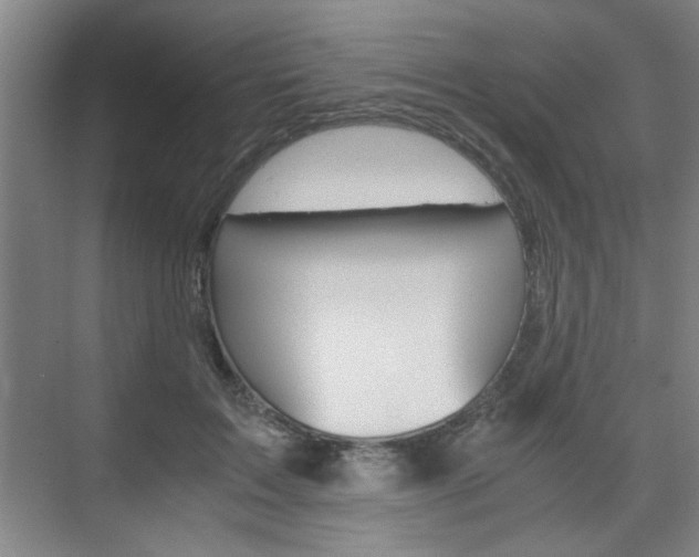 X0000075910603200609151040
