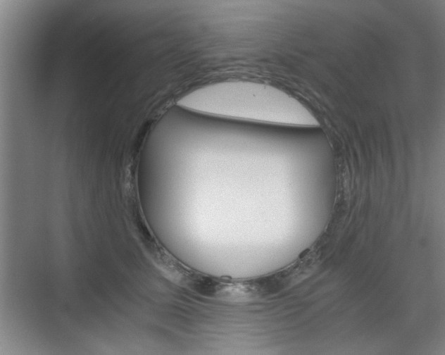 X0000075910611200609151040