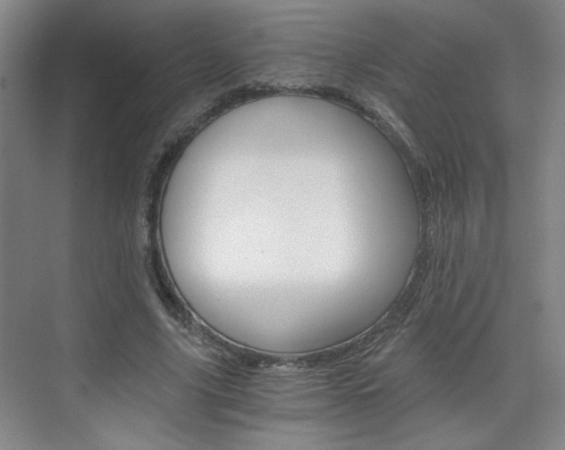 X0000075910635200609151039