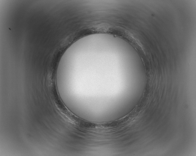 X0000075910641200609151039