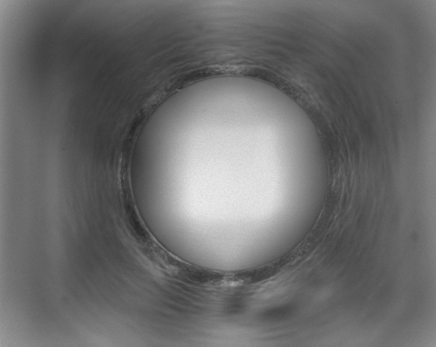 X0000075910647200609151039