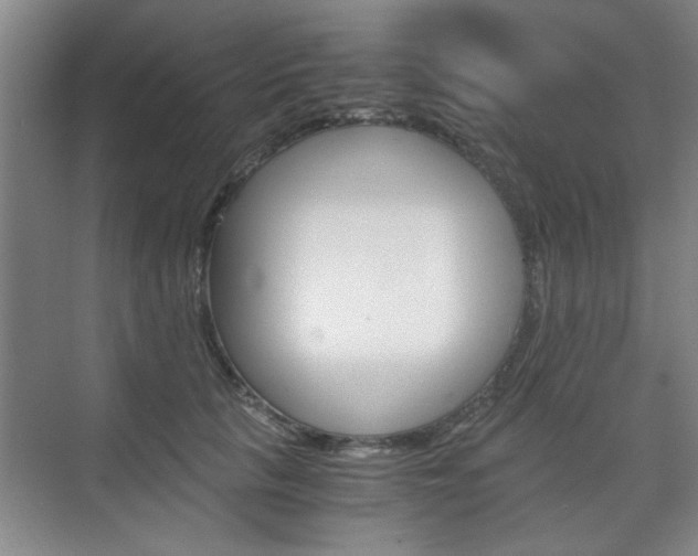 X0000075910657200609151039
