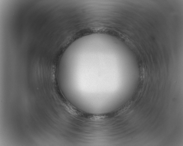 X0000075910664200609151039