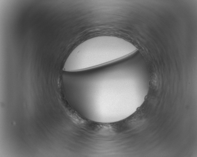 X0000075910715200609151038