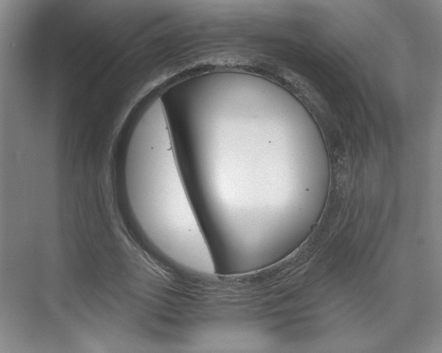 X0000075910727200609151037