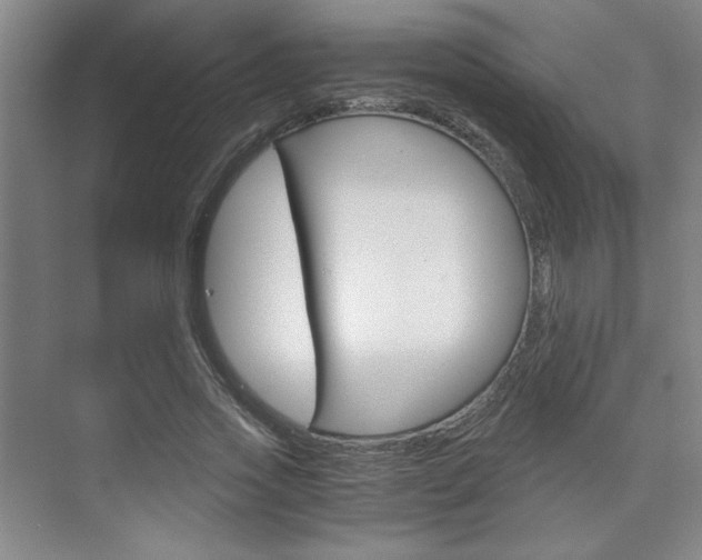 X0000075910733200609151037