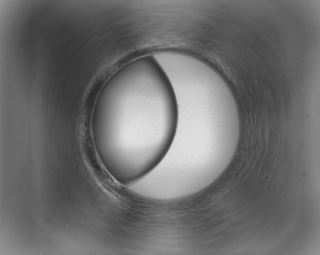X0000075910736200609151037