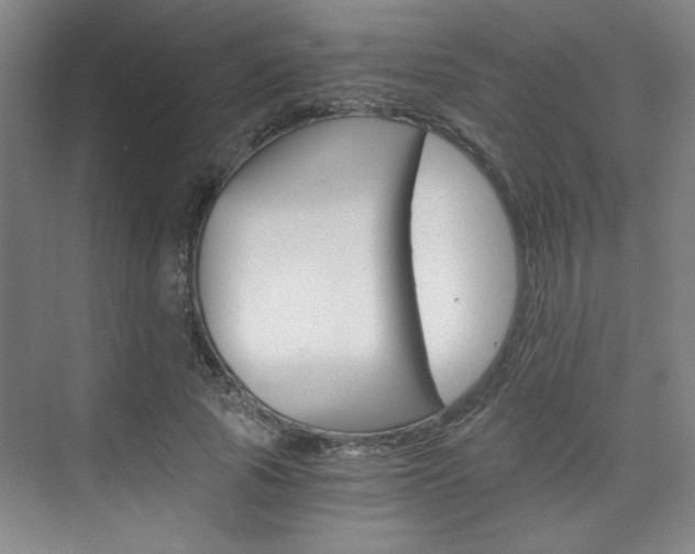 X0000075910737200609151037
