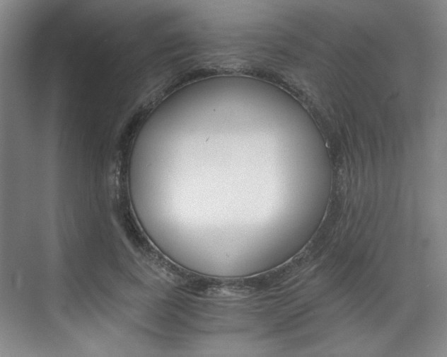 X0000075910739200609151037