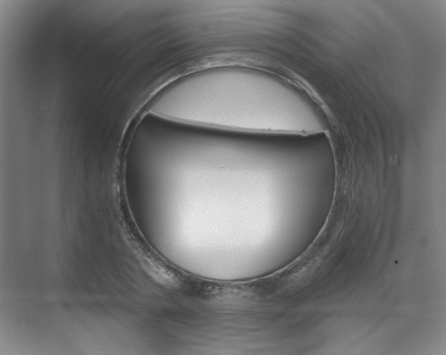 X0000075910786200609151037