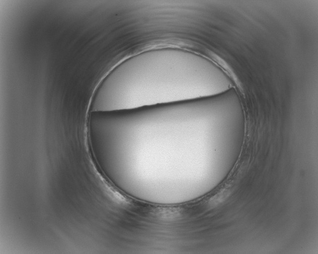 X0000075910802200609151037