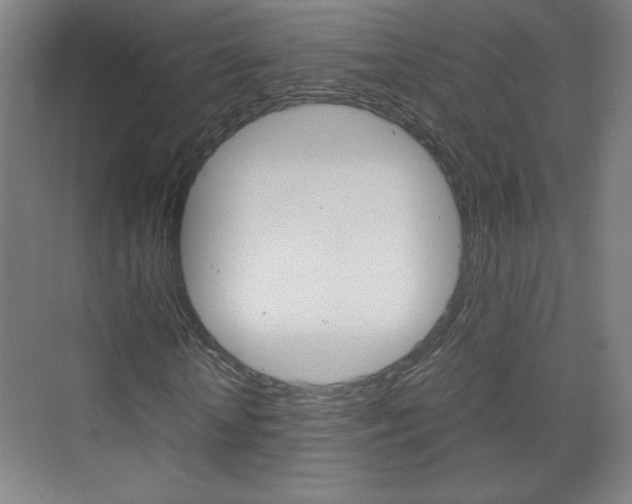 X0000075910818200609151036