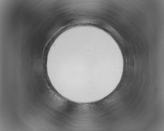 X0000075910828200609151036