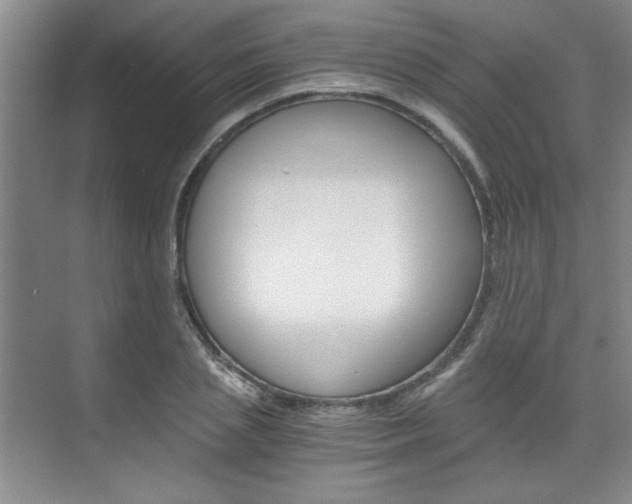 X0000075910837200609151036