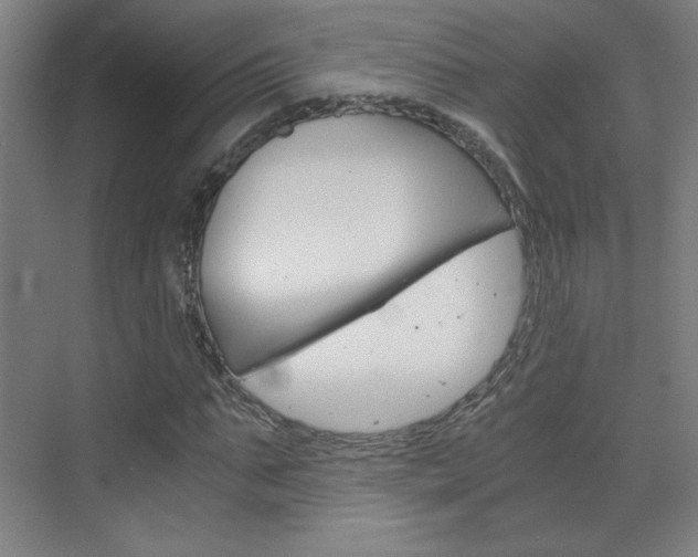 X0000075910871200609151035