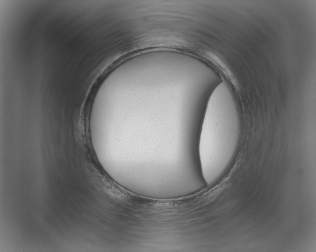 X0000075910883200609151035