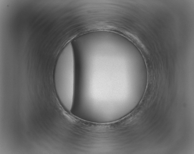 X0000075910889200609151035