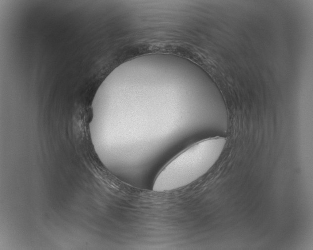 X0000075910914200609151034